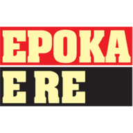 www.epokaere.com