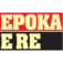 (c) Epokaere.com
