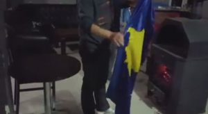 Të fundit