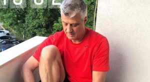 Të fundit