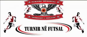Të fundit
