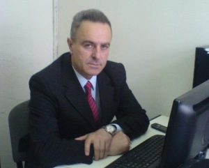 Të fundit