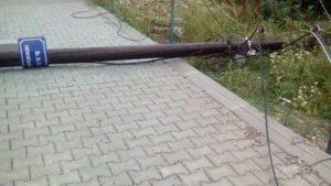 Të fundit