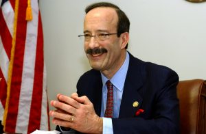 Të fundit