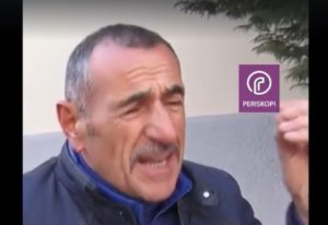 Të fundit