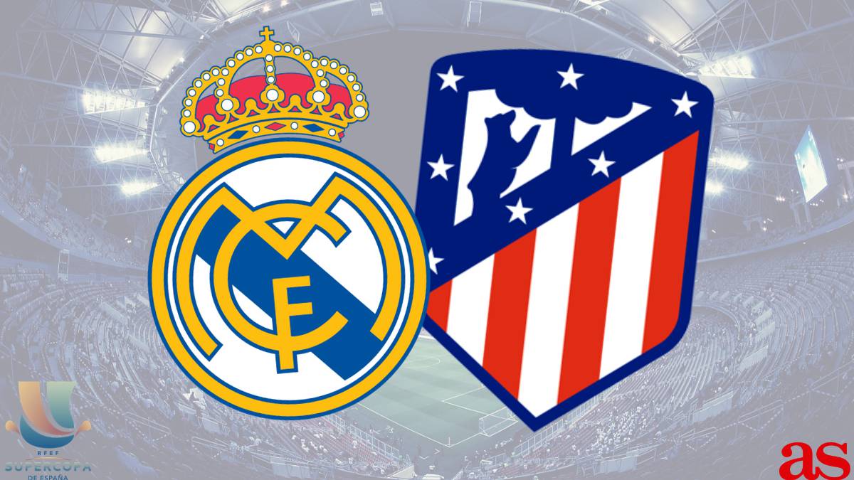 Athletico Real Athletico Real