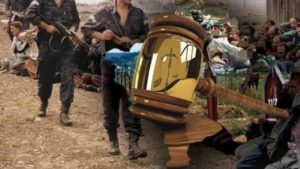 Të fundit