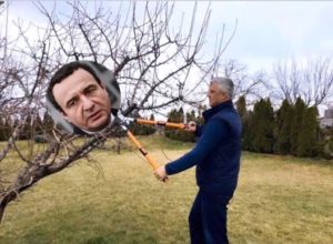 Të fundit