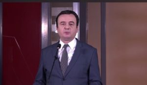 Të fundit