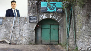 Të fundit