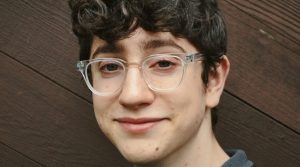 Të fundit