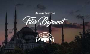 Të fundit