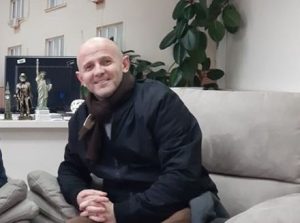 Të fundit
