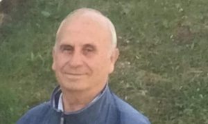 Të fundit