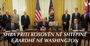 Të fundit