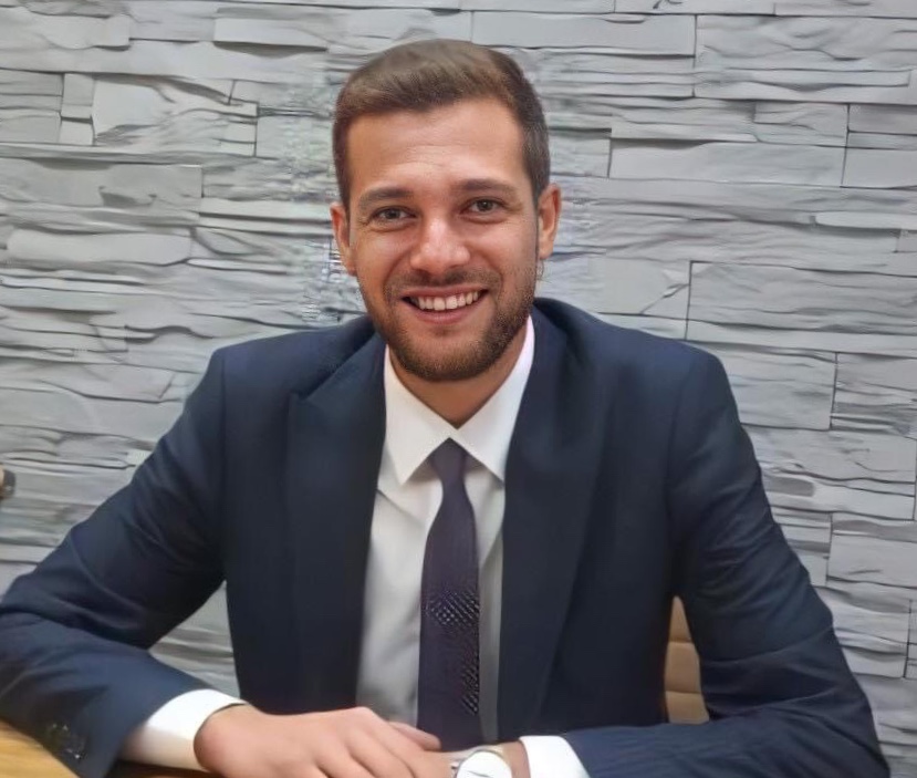 Agon Batusha zgjedhët kryetar i Grupit joformal të Deputetëve të Rinjë –  Epoka e Re