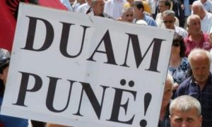 Të fundit