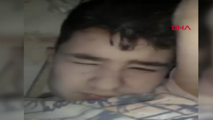 Të fundit