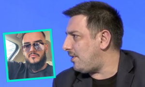 Të fundit