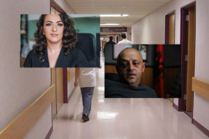 Të fundit