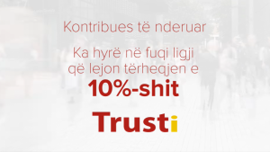 Të fundit