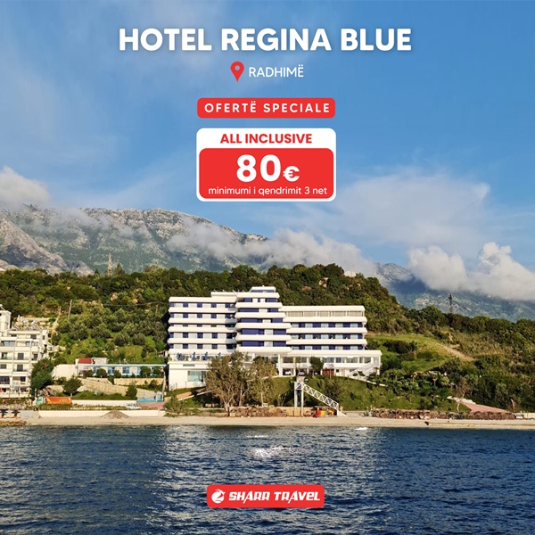 super-oferta-e-sharr-travel-per-super-hotelin-regina-blue