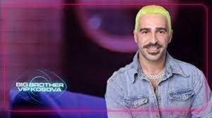 Të fundit