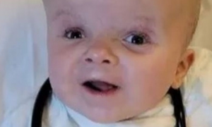 Të fundit