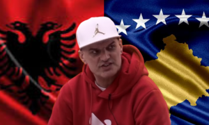 Të fundit