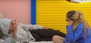 Të fundit