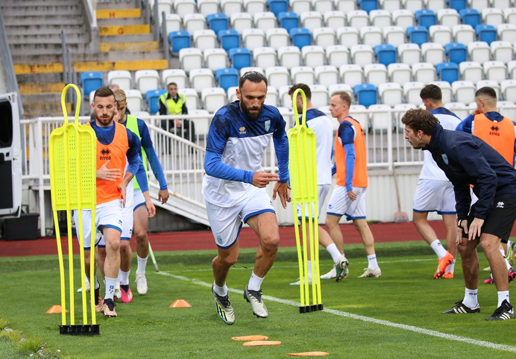 formacionet-kosove-andorre