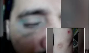 Të fundit