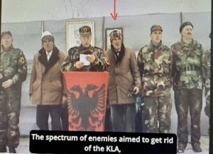Të fundit