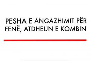 Të fundit