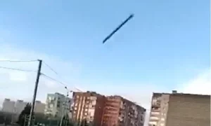 Të fundit