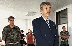 Të fundit