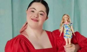 Të fundit