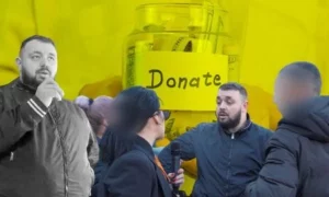 Të fundit