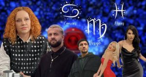 Të fundit