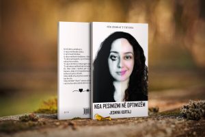 Të fundit