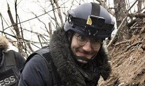 Të fundit