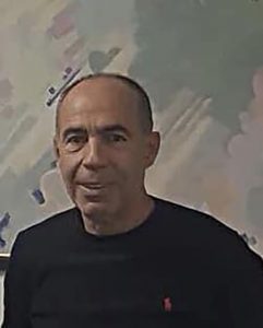Të fundit