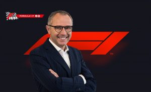 Të fundit