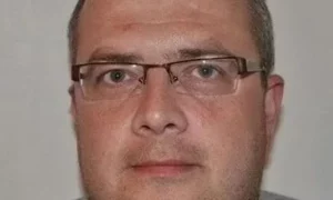 Të fundit