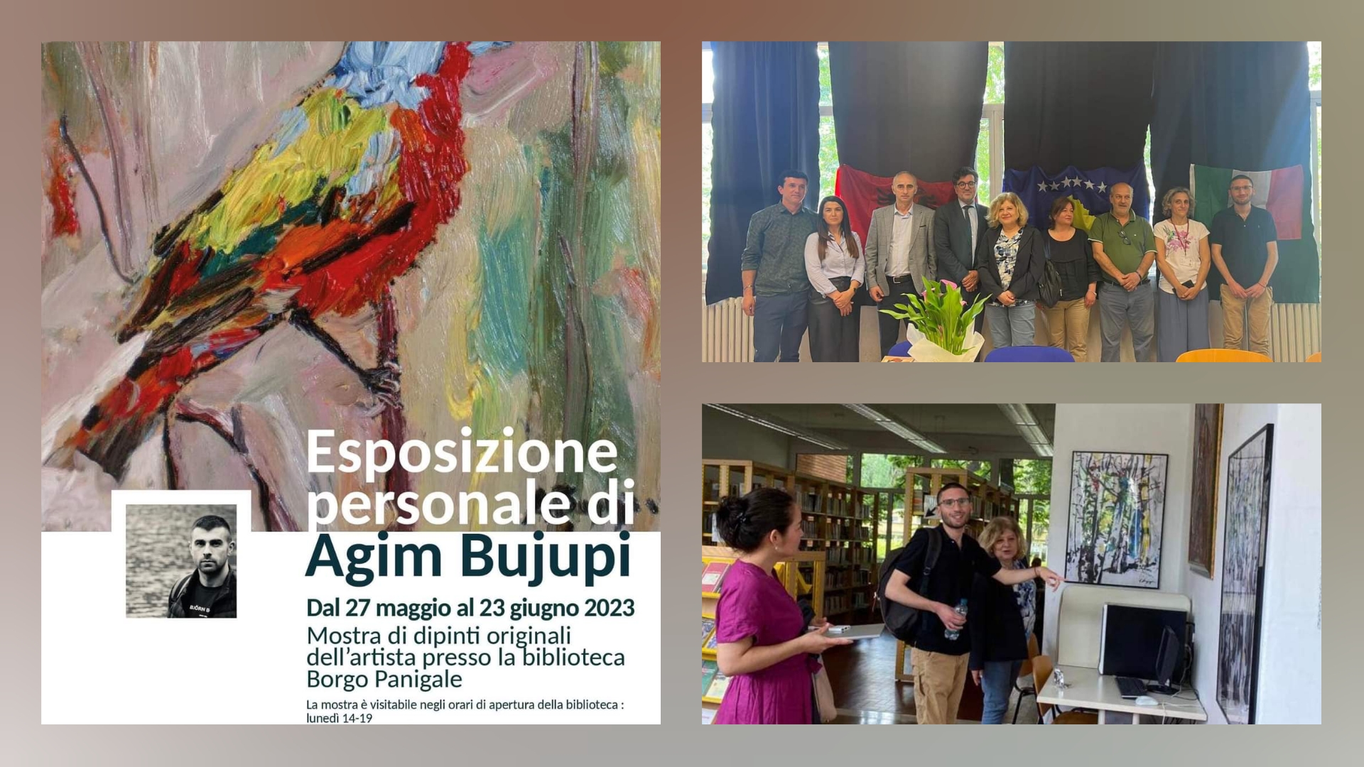piktori-agim-bujupi-me-ekspozite-personale-ne-bolonje-te-italise