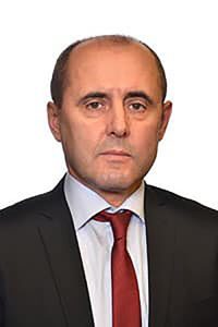 Të fundit