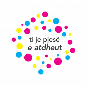 Të fundit