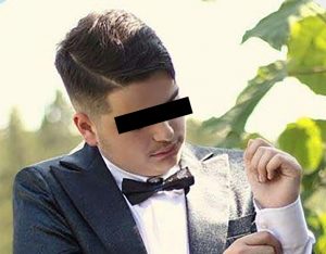 Të fundit