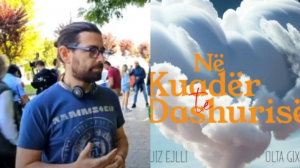 Të fundit