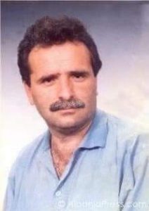 Të fundit